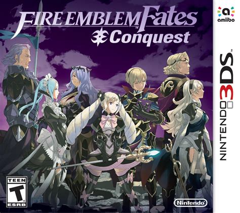 fire emblem 3ds fates|fire emblem fates uncensored.